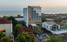 favehotel Rembang